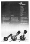 Peerless 1977-01.jpg